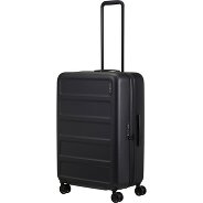 Samsonite Quadrix 4 roues Valise cabine 68 cm Foto du produit