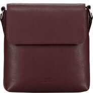 Jost Lysa Sac à bandoulière S Cuir véritable 21 cm Foto du produit