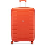 Roncato Skyline 2.0 4 roulettes Trolley 79 cm avec soufflet d'extension Foto du produit