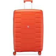 Roncato Skyline 2.0 4 roulettes Trolley 79 cm avec soufflet d'extension Foto du produit