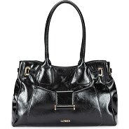 L.Credi Sandri Sac à bandoulière 36 cm Foto du produit