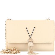 Valentino Divina Mini Bag Sac à bandoulière 17 cm Foto du produit