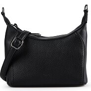 Gabor Adelina Sac à bandoulière M 27 cm Foto du produit