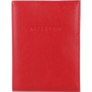 Picard Étui en cuir pour passeport Passport 11 cm Foto du produit