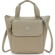 Kipling Basic Elevated Awakea Sac à main 26 cm Foto du produit