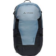 Vaude Wizard Sac à dos de randonnée 53 cm Foto du produit