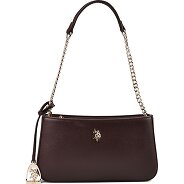 U.S. Polo Assn. Jones Sac à bandoulière 28 cm Foto du produit