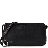 Liebeskind Clarice II Sac à bandoulière M Cuir véritable 26 cm Foto du produit