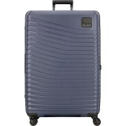 Samsonite Intuo 4 roulettes Trolley XL 81 cm avec soufflet d'extension Foto du produit