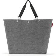 reisenthel Sac Shopper Xl 68 cm Foto du produit