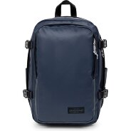 Eastpak Cabin Pak'r sac à dos de voyage 40 cm Foto du produit