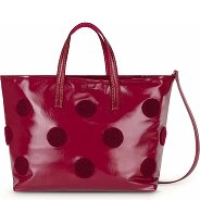 Oilily Laque Sac à main 28 cm Foto du produit