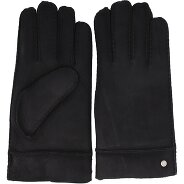Roeckl Bergen Gants Foto du produit