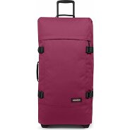 Eastpak Tranverz 2 roulettes Trolley 79 cm Foto du produit