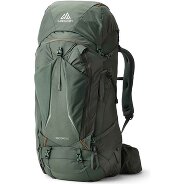 Gregory Baltoro 65 L Sac à dos de trekking S 79 cm Foto du produit