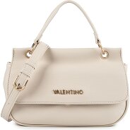 Valentino Greta Mir Sac à main 25 cm Foto du produit