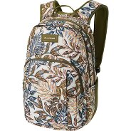Dakine Campus 25L Daypack M 46 cm Foto du produit
