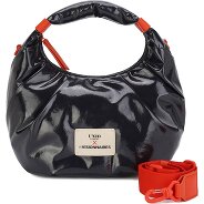 LES VISIONNAIRES Unio Kitzbuehel Sac à bandoulière S 34 cm Foto du produit