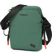 Hedgren String Pochette pour téléphone portable 13 cm Foto du produit