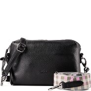 Picard Texel Sac à bandoulière Cuir 22 cm Foto du produit