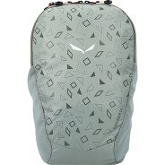 Salewa Explorer 12 Sac à dos de randonnée 40 cm Foto du produit