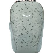 Salewa Explorer 12 Sac à dos de randonnée 40 cm Foto du produit