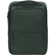 Porsche Design Roadster S Sac à dos 38 cm pour ordinateur portable Foto du produit