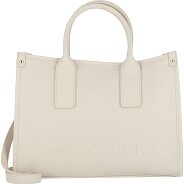 Valentino Foxy Re Sac de shopper 33.5 cm Foto du produit