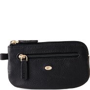 Esquire Chicago Étui à clés Cuir 12.5 cm Foto du produit