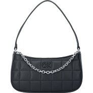 Calvin Klein Square Quilt Sac à main 26 cm Foto du produit