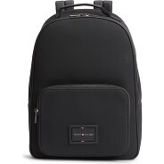 Tommy Hilfiger TH Foundation Daypack 41 cm Foto du produit