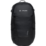 Vaude Wizard Sac à dos de randonnée 53 cm Foto du produit