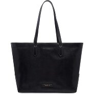 The Bridge Larissa Sac de shopper Cuir 44 cm Foto du produit