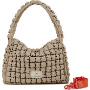 LES VISIONNAIRES Unio Hobo Sac à bandoulière 47 cm Foto du produit