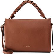Coccinelle Boheme Sac à main Cuir 32.5 cm Foto du produit