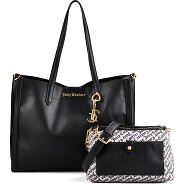 Juicy Couture Lily Sac de shopper 39 cm Foto du produit
