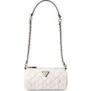 Guess Giully II Sac à bandoulière 20 cm Foto du produit