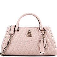 Guess Tamara Sac à main 32 cm Foto du produit
