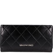 Valentino Wakanda Porte-monnaie 19.5 cm Foto du produit