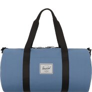 Herschel Classic Sac de voyage Weekender 51.5 cm Foto du produit