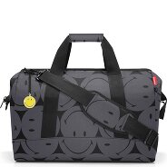 reisenthel Allrounder Sac de voyage Weekender 48 cm Foto du produit