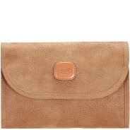 Bric's Life Trousse de toilette 26 cm Foto du produit