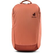 Deuter Stepout 16 Daypack 45 cm Foto du produit