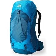 Gregory Stout 45 Sac à dos de trekking 69 cm Foto du produit