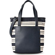 Tom Tailor Elodie Sac de shopper S 26 cm Foto du produit