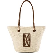 Marc O'Polo Sac de shopper 49 cm Foto du produit