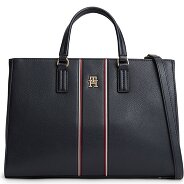 Tommy Hilfiger TH Daily Sac de shopper 32.5 cm Foto du produit
