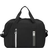 Roncato Compact Neon Sac de voyage pliable 40 cm Foto du produit