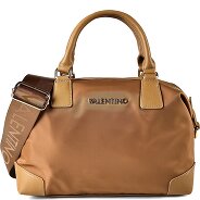 Valentino Jenny RE Sac à bandoulière 39 cm Foto du produit