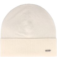 Boss Lari Bonnet tricoté Foto du produit